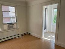 156, 162 168 i street - Photo 1 of 1