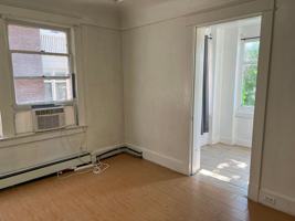 featured image of 162 156, 162 168 i street