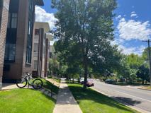 156, 162 168 i street - Photo 1 of 1