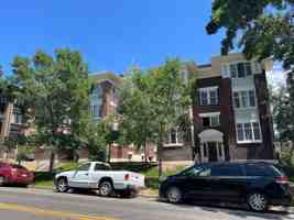 featured image of 162 156, 162 168 i street