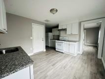 69 Walnut - Photo 1 of 1