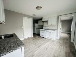 featured image of 69 Walnut St