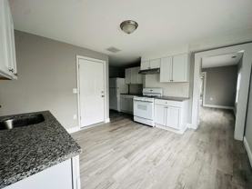 69 Walnut - Photo 1 of 1