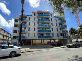 featured image of 1545 Liona St