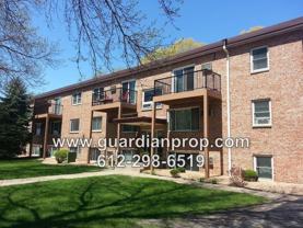 2008  4th St S - Photo 1 of 1