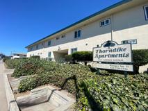 1357gar - Photo 1 of 1