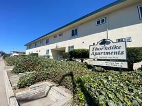 1357gar - Photo 1 of 1