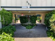 666casa - Photo 1 of 1