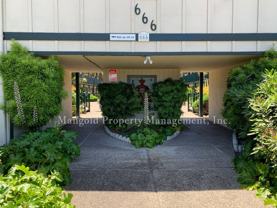 666casa - Photo 1 of 1