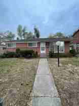 1086 Lori St - Photo 1 of 1