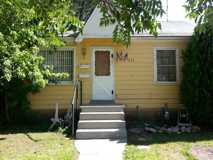 323 34th St - Photo 1 of 1
