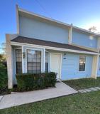 2975 Kynes St Apt A #Apt A - Photo 1 of 1