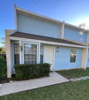 featured image of 2975 Kynes St Apt A #Apt A