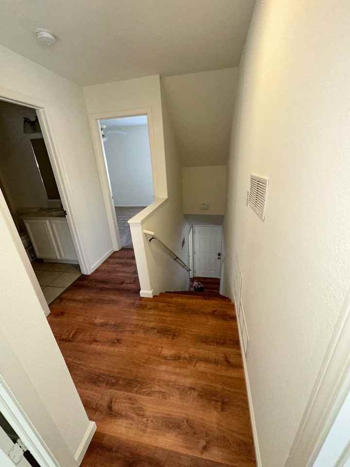 5 E Green Meadows Rd #17B - Photo 7 of 20