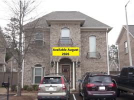 featured image of 140 Falls Grove Dr