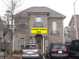 140 Falls Grove Dr - Photo 1 of 1