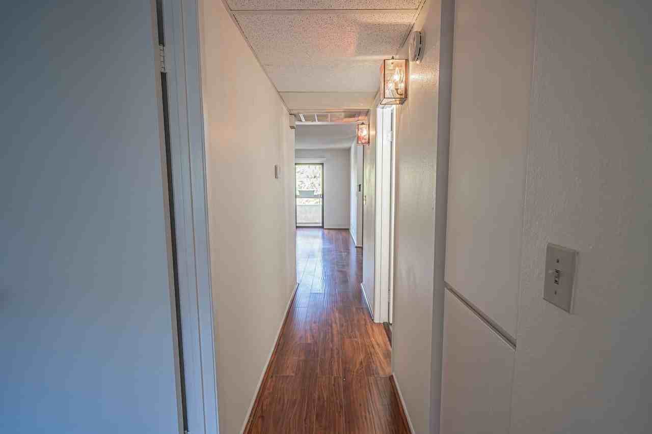 28010 Tiffany Lane #303 - Photo 6 of 18