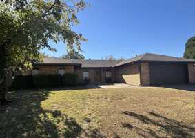 featured image of 7816 Northwest Baldwin Avenue