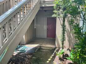 5053 Eaglesmere Dr - Photo 1 of 1