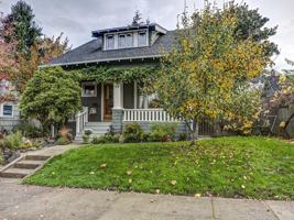 featured image of 5716 Ne 35th Ave