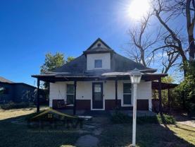 519 E Avenue F - Photo 1 of 1