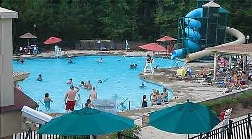 9420 Meadowmont View Dr - Photo 2 of 43