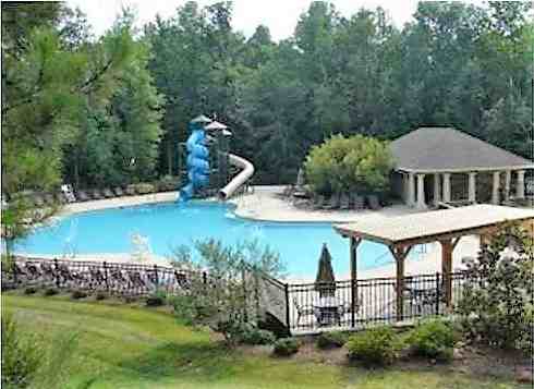 9420 Meadowmont View Dr - Photo 3 of 43