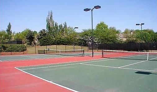 9420 Meadowmont View Dr - Photo 4 of 43