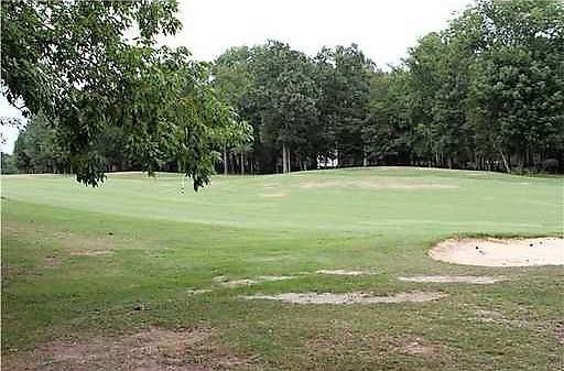 9420 Meadowmont View Dr - Photo 5 of 43