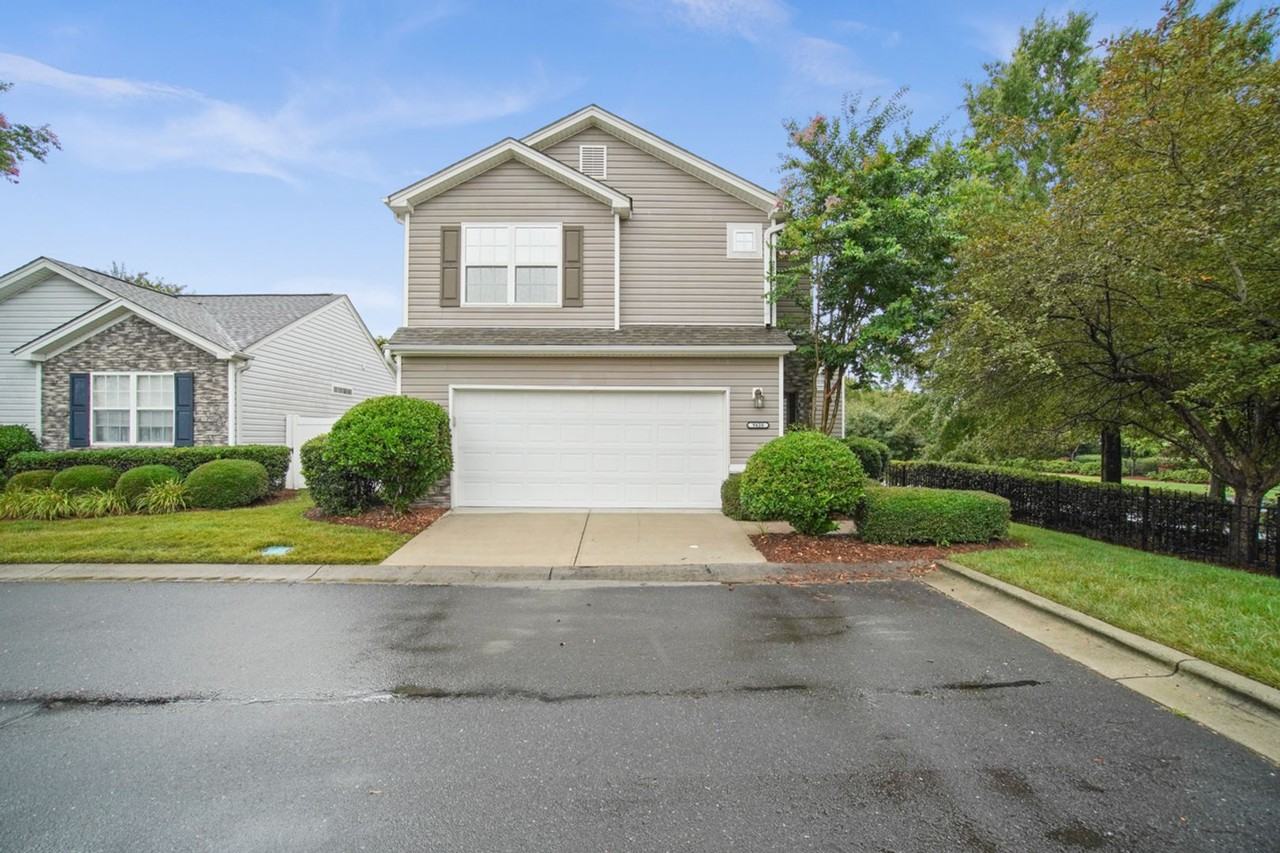 9420 Meadowmont View Dr - Photo 7 of 43