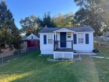 2525 Parke St - Photo 1 of 1