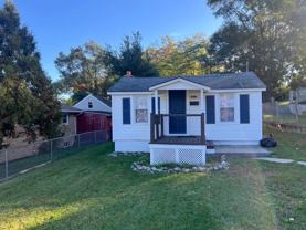 2525 Parke St - Photo 1 of 1