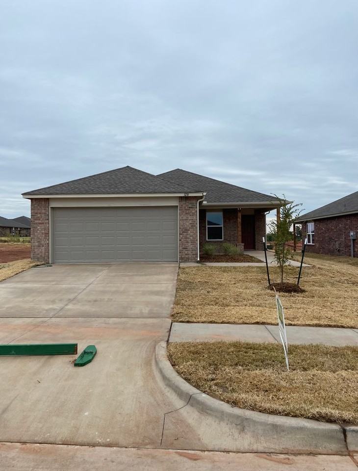 5219 Mac Rd - Photo 4 of 17