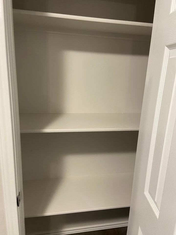 5219 Mac Rd - Photo 6 of 17