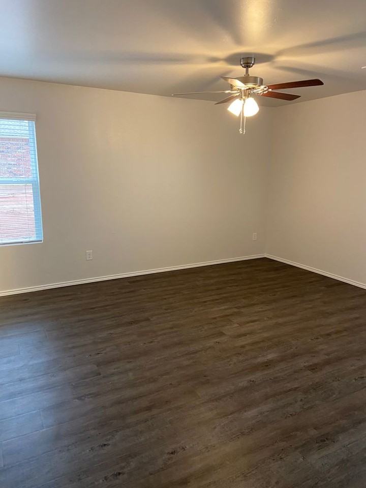 5219 Mac Rd - Photo 7 of 17