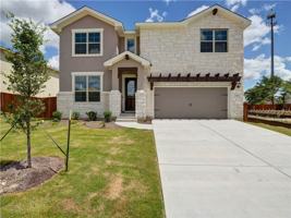 featured image of 15716 Cinca Terra Dr
