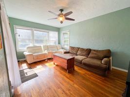 featured image of 1824 Nw 5th Ave