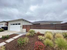 featured image of 5756 Mary Lane Dr