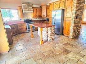 4106 E Becker Ln - Photo 1 of 1