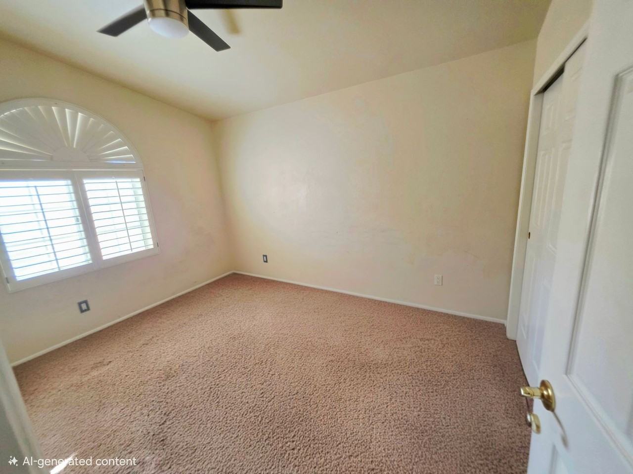 4106 E Becker Ln - Photo 6 of 29