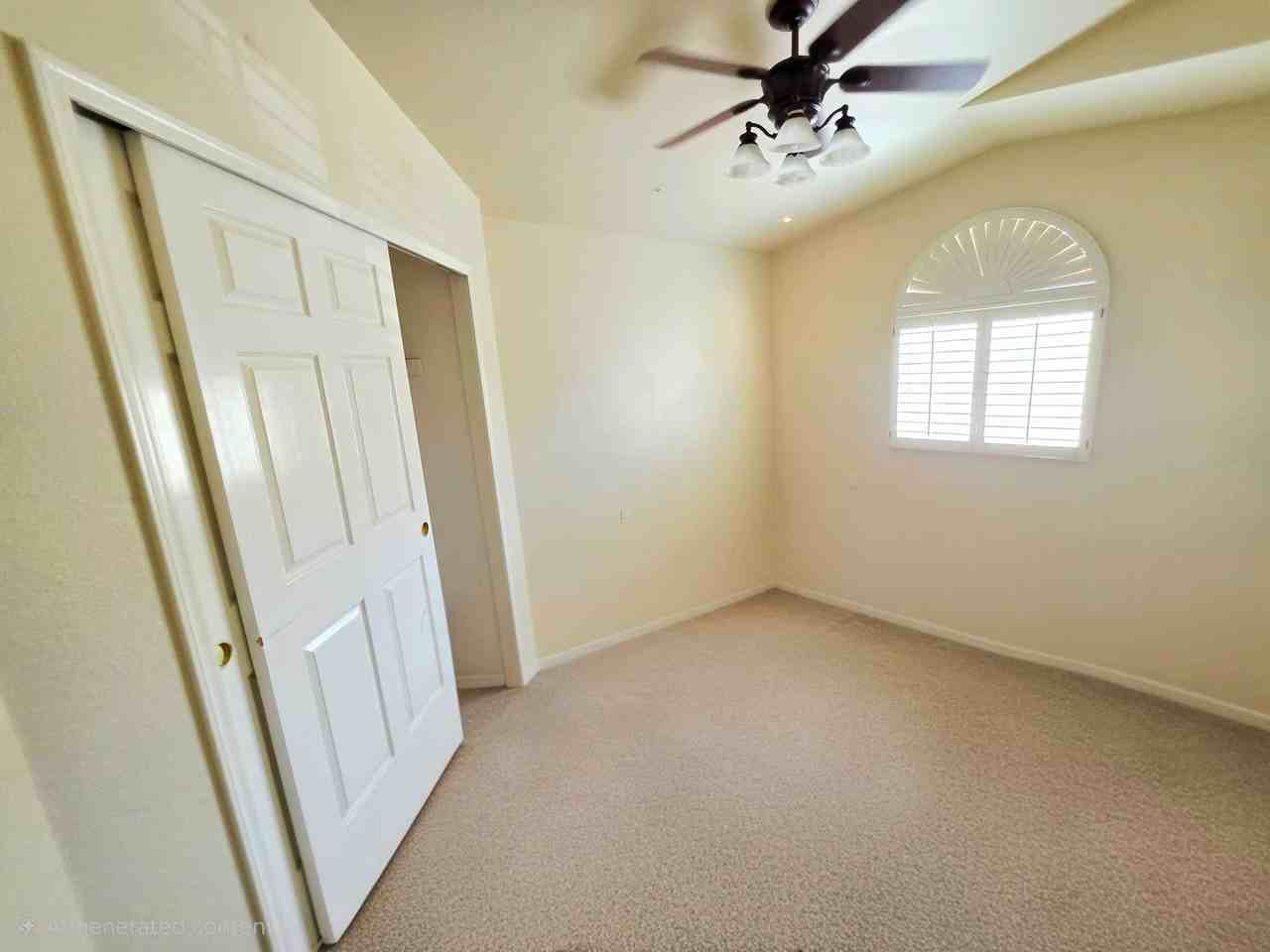 4106 E Becker Ln - Photo 7 of 29