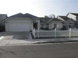 featured image of 1349 El Cajon Ln