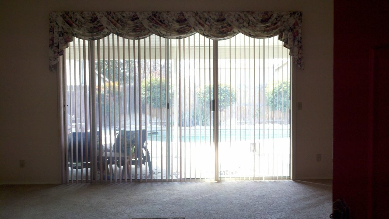 1349 El Cajon Ln - Photo 2 of 7