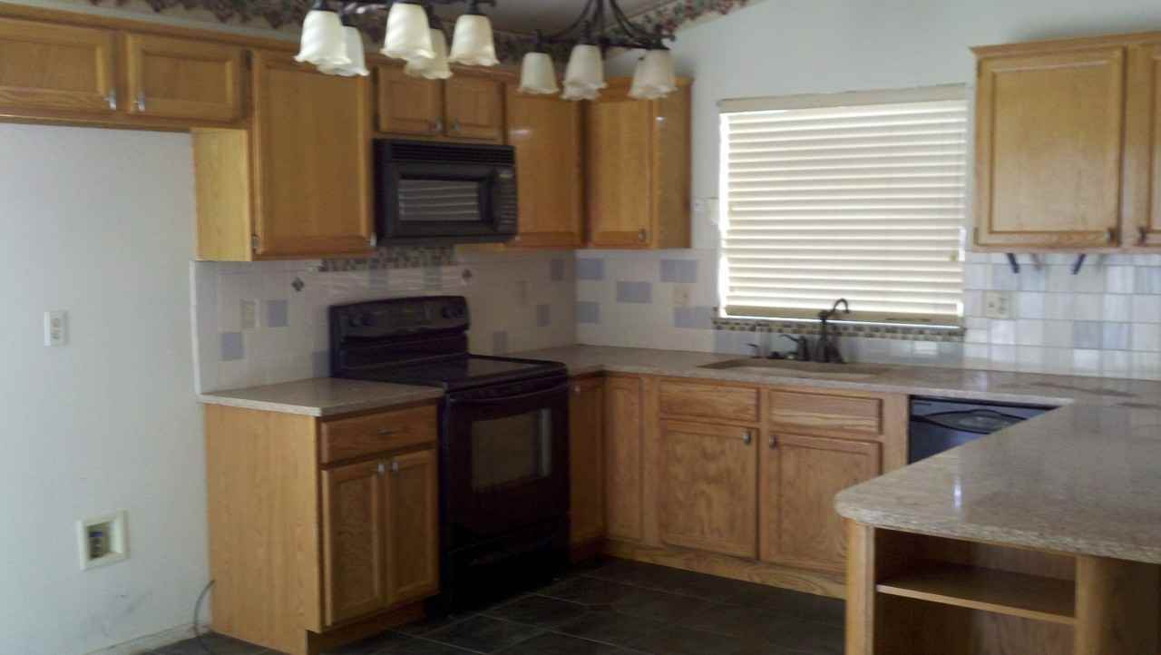 1349 El Cajon Ln - Photo 4 of 7