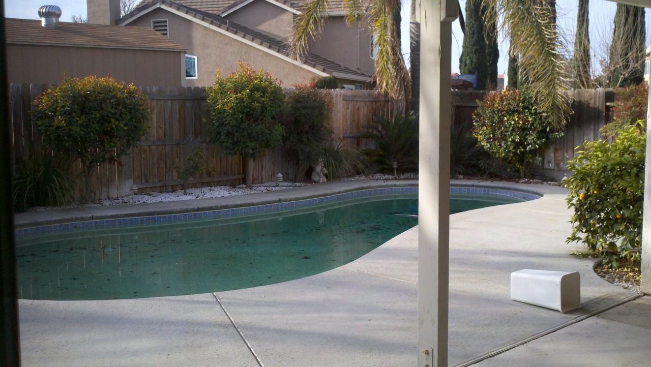 1349 El Cajon Ln - Photo 7 of 7