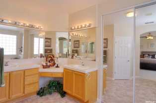 2473 Colby Ct - Photo 1 of 1