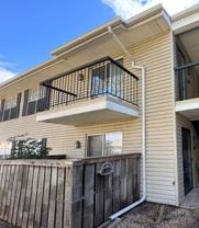 3200 W Britton Rd #277 - Photo 1 of 1