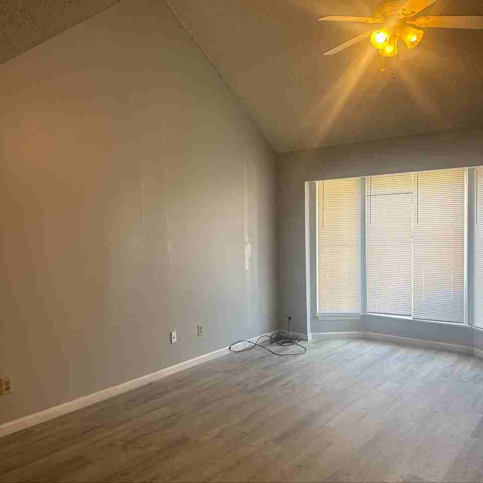 501 Kennon Ln #35 - Photo 7 of 7