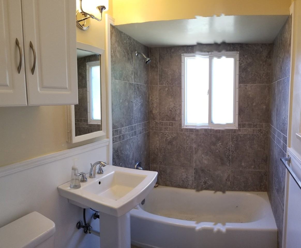 246 Chorro St - Photo 5 of 20