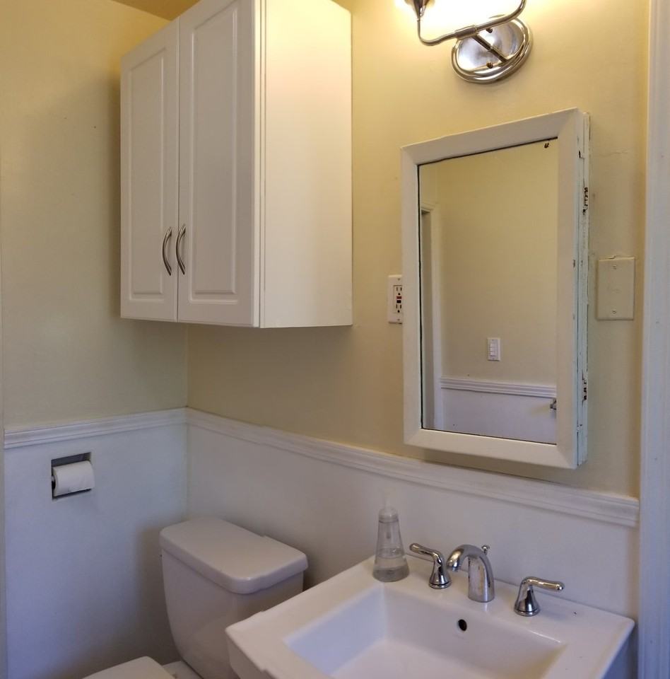 246 Chorro St - Photo 6 of 20